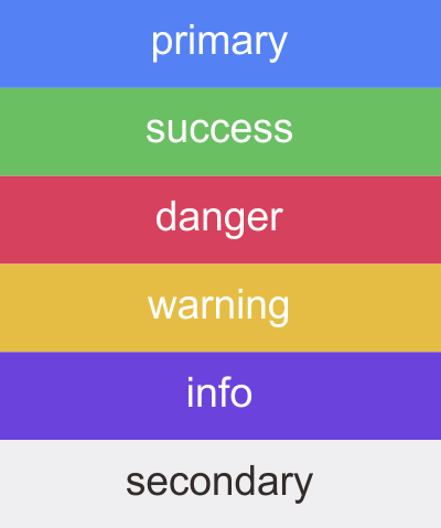 cp-metro.png